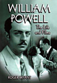 William Powell