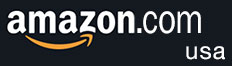 AmazonUS