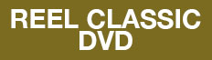 ReelClassicDVD